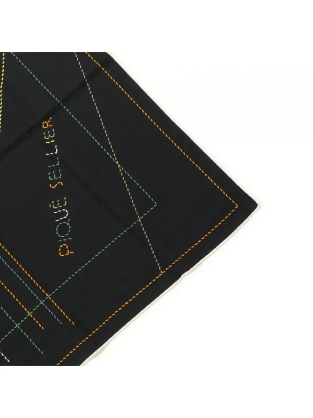 Hermes brand name